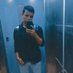 Mohamed Mahmoud (@mohamed73114736) Twitter profile photo Mohamed Mahmoud (@mohamed73114736) Twitter profile photo