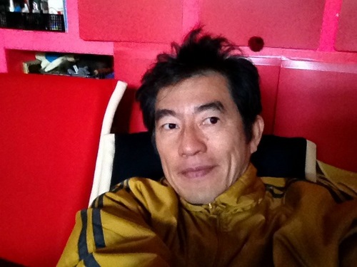 masakiwaka's profile picture. 自立厚生（自立して、健康で幸福）東洋の健身術の内丹や外丹の術・武道としての太極拳・人間を明らかにする人文研究一筋。