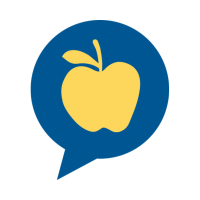Michigan Parents for School Options (@psomichigan) 's Twitter Profile Photo Michigan Parents for School Options (@psomichigan) 's Twitter Profile Photo