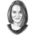 Amy Mackinnon (@ak_mack) Twitter profile photo Amy Mackinnon (@ak_mack) Twitter profile photo