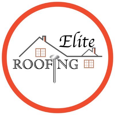 Elite Roofing proudly offers roofing services to commercial and residential customers throughout Alabama.