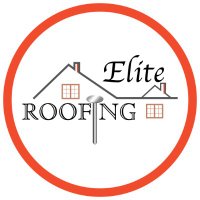 Elite Roofing(@eliteroofingala) 's Twitter Profile Photo