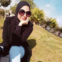Shorouk (@shorouksherif_) 's Twitter Profile