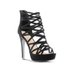 SheShoes (@novadanatara) Twitter profile photo SheShoes (@novadanatara) Twitter profile photo