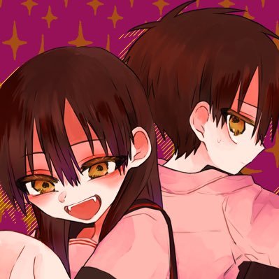 【1/25(木)頒布開始】あまつか♀🩸アンソロジー告知アカウントさんのプロフィール画像