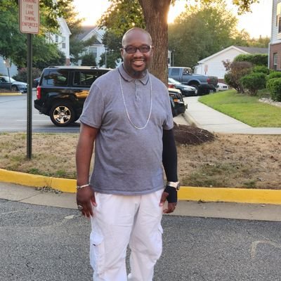 derrick_har's profile picture. 