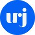 The URJ (@urjorg) Twitter profile photo The URJ (@urjorg) Twitter profile photo
