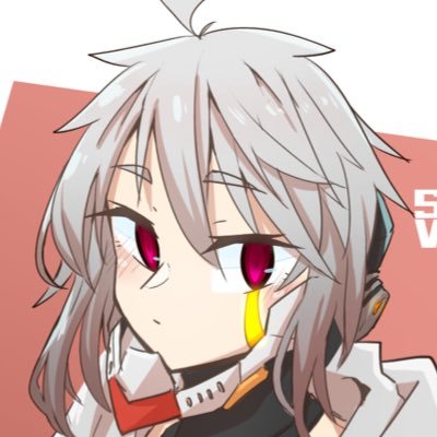 カズヲクタン（skeb受付ちう）さんのプロフィール画像