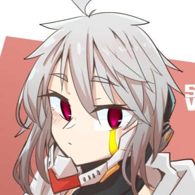 週に4回くらいお絵描きしてます。r15たまにr18。最近やってるゲーム→ELDENRING，CoD，AC6，etc.../skeb:（https://t.co/BSvoqZ1jmP） Discord:（kazuoctane#3867）