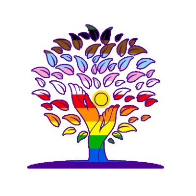 The Open and Affirming Coalition of the United Church of Christ works for the full inclusion of all in Christ's church--especially LGBTQIA+ people.