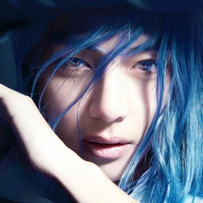 pumpedupKiks07's profile picture. 🇵🇭💜🎶💃🎤