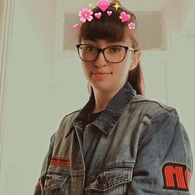 Sineadxplr23 Profile Picture