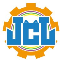 J's C Labo (@j_s_c_labo) 's Twitter Profile
