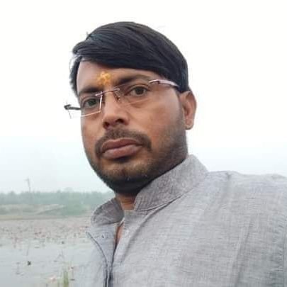 Politicians JMM PARTY
Ex-जिला संयुक्त सचिव सह मीडिया प्रभारी हजारीबाग
Official Twitter Hendle of Block @JBarkatta2 ,JMM President & Jharkhand CM @HemantSorenJMM