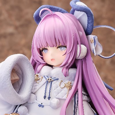 フリーランスでフィギュア彩色原型のお仕事をしてます。商業フィギュア彩色、ディーラー様の完成見本のご相談は✉️imomu_imomu-paintあっとyahoo.co.jpまたはお問い合わせフォームhttps://t.co/WrDR7e4PRqまで