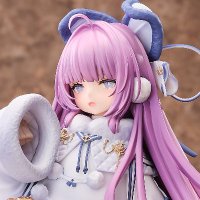 いもむ (@_imomu) 's Twitter Profile