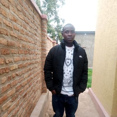 Jaenpierre92199's profile picture. 