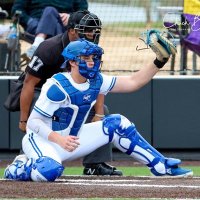 Braydon Evans (@braydonevans12) 's Twitter Profile