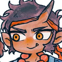 Kaji Oniyama 👹 Vtuber (@kajioniyama) 's Twitter Profile Photo Kaji Oniyama 👹 Vtuber (@kajioniyama) 's Twitter Profile Photo