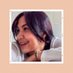 OCS (@lalaastphnie) Twitter profile photo OCS (@lalaastphnie) Twitter profile photo