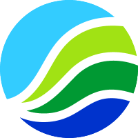 EDF (@envdefensefund) 's Twitter Profile Photo EDF (@envdefensefund) 's Twitter Profile Photo