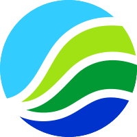 EDF(@EnvDefenseFund) 's Twitter Profile Photo