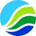 EDF (@envdefensefund) Twitter profile photo EDF (@envdefensefund) Twitter profile photo