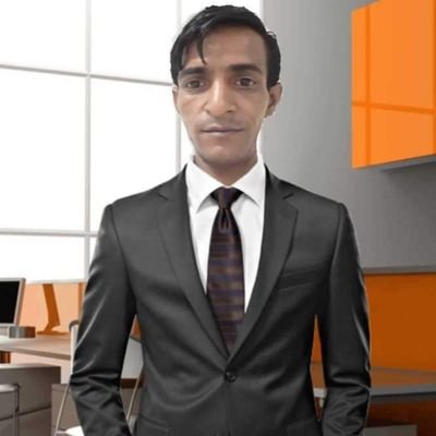 Gs6011903Singh's profile picture. 