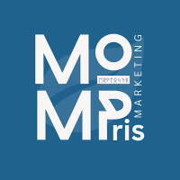 Mompris Mktg(@MomprisMktg) 's Twitter Profile Photo