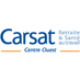 Carsat Centre Ouest (@CarsatCO) Twitter profile photo