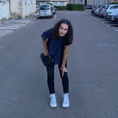 elenabtzp's profile picture. 