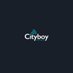 YORUBAD BOYY IMMAN! 👷🏽♂️ (@familiarcitizen) Twitter profile photo YORUBAD BOYY IMMAN! 👷🏽♂️ (@familiarcitizen) Twitter profile photo