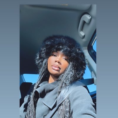 Licensed board certified behavior analyst(M.E.d in spec edu)💕💍 @Smelly__P singer.songwriter.musician (apple music/Spotify/Youtube)✨follow my IG @noir_savera