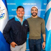 Samael Rivera (@samaelrivera9) 's Twitter Profile