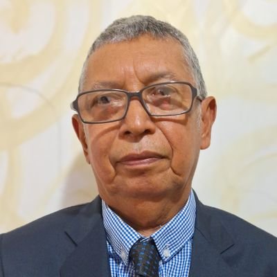 idamal56's profile picture. 