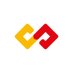 SOFTSWISS (@softswiss) Twitter profile photo SOFTSWISS (@softswiss) Twitter profile photo