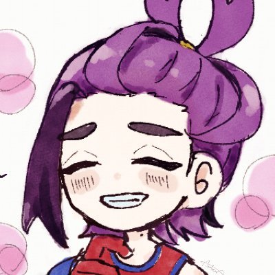 テナさんのプロフィール画像