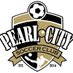 Pearl City Soccer Club (@soccer_pea76275) Twitter profile photo Pearl City Soccer Club (@soccer_pea76275) Twitter profile photo
