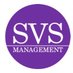 STAGE VOICE SCREEN (SVS) Management (@svsmanagement) Twitter profile photo STAGE VOICE SCREEN (SVS) Management (@svsmanagement) Twitter profile photo