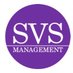 STAGE VOICE SCREEN (SVS) Management (@SVSManagement) Twitter profile photo