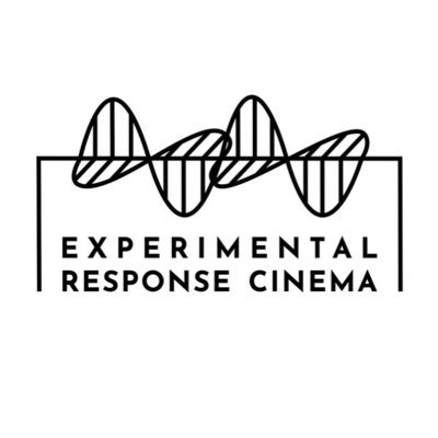 Experimental Response Cinema is a collective of avant garde film and video artists, devoted to bringing experimental films to Austin screens.