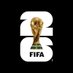 Copa Mundial FIFA 🏆 (@fifaworldcup_es) Twitter profile photo