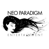 Neo Paradigm Entertainment (@neoparadigment) 's Twitter Profile