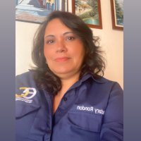 SoyKadaryR (@soykadaryr) 's Twitter Profile