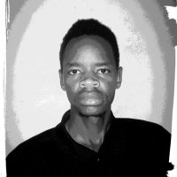 David Kamau SG (@mrdavidkamau) 's Twitter Profile Photo David Kamau SG (@mrdavidkamau) 's Twitter Profile Photo