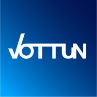 VOTTUN🌐🔗(@Vottun) 's Twitter Profile Photo