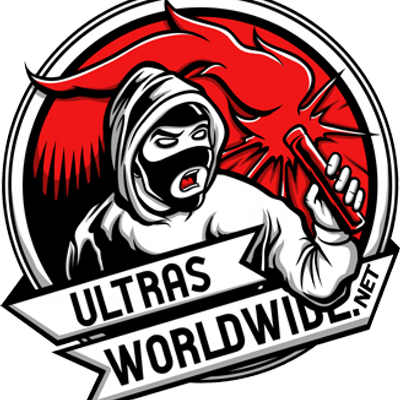 ultras worldwide on twitter big riot with gate 13 in athens yesterday http t co thmzxqvz ultras gate13 panathinakos hooligans acab