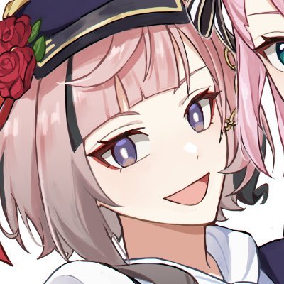 .さんのプロフィール画像