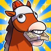 馬田馬男【ドラゴン海賊団】 (@piratesofdragon) Twitter profile photo