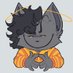 Devs Arts!! (@devsarts) Twitter profile photo Devs Arts!! (@devsarts) Twitter profile photo